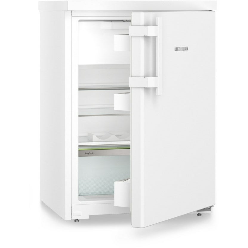 Liebherr Rci1621 Under Counter Fridge with Ice Box | Atlantic Electrics