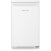 Thumbnail Liebherr Rd1200 Under Counter Larder Fridge, White, D Rated | Atlantic Electrics- 42852891721951