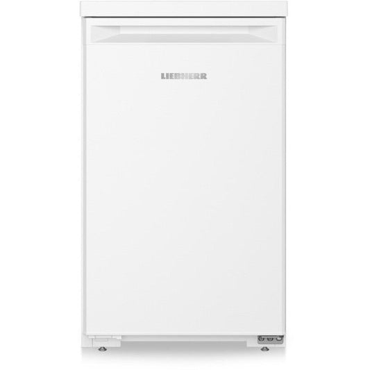 Liebherr Rd1200 Under Counter Larder Fridge, White, D Rated | Atlantic Electrics