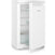 Thumbnail Liebherr Rd1200 Under Counter Larder Fridge, White, D Rated | Atlantic Electrics- 42852891984095