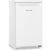 Thumbnail Liebherr Rd1200 Under Counter Larder Fridge, White, D Rated | Atlantic Electrics- 42852891853023