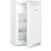 Thumbnail Liebherr Rd1201 Under Counter Fridge with Ice Box, White, D Rated | Atlantic Electrics- 42852892606687