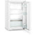 Thumbnail Liebherr Rd1201 Under Counter Fridge with Ice Box, White, D Rated | Atlantic Electrics- 42852892442847