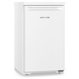 Liebherr Rd1201 Under Counter Fridge with Ice Box, White, D Rated | Atlantic Electrics - 42852892410079 