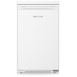 Liebherr Rd1201 Under Counter Fridge with Ice Box, White, D Rated | Atlantic Electrics - 42852892377311 