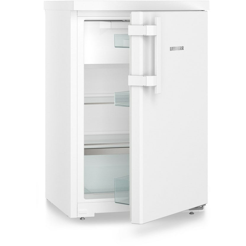 Liebherr Rd1401 - 001 Under Counter Fridge with Ice Box | Atlantic Electrics - 42852892967135 