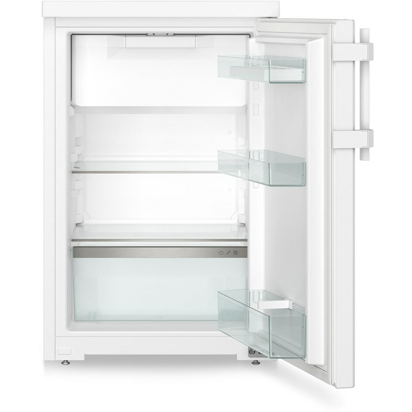 Liebherr Rd1401 - 001 Under Counter Fridge with Ice Box | Atlantic Electrics - 42852892934367 