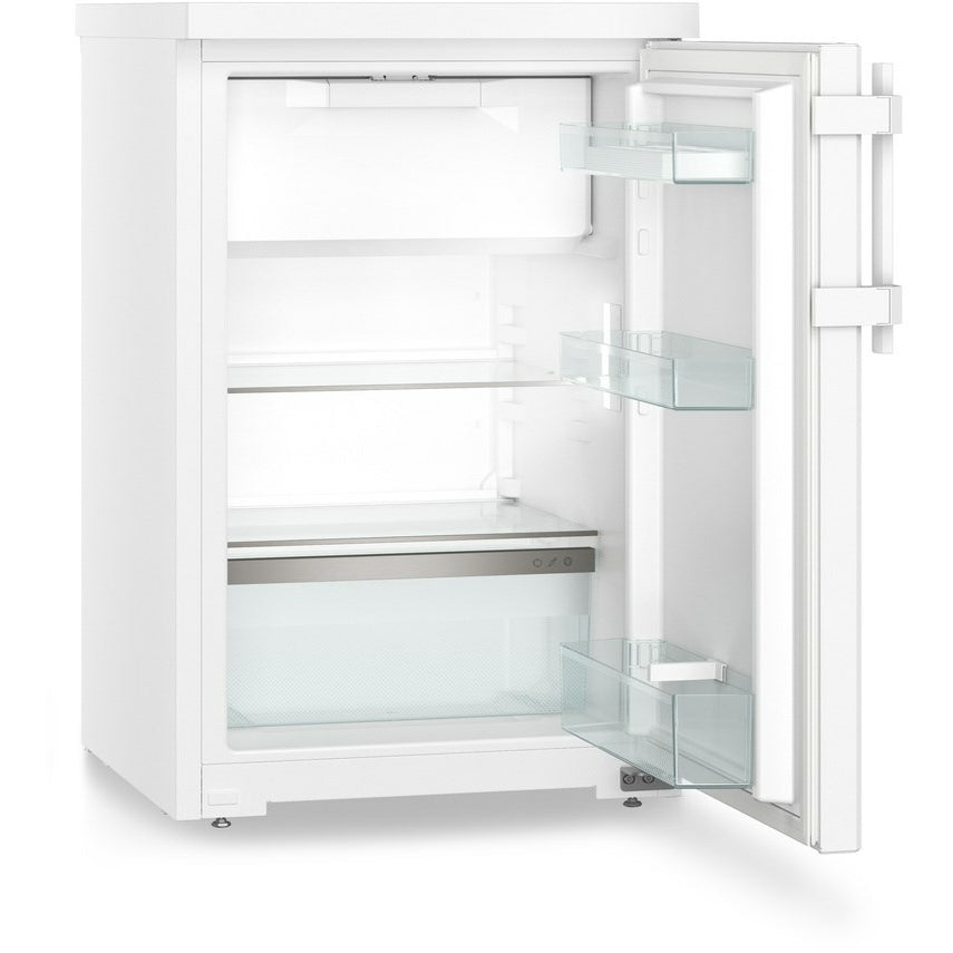 Liebherr Rd1401 - 001 Under Counter Fridge with Ice Box | Atlantic Electrics - 42852892999903 