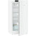 Thumbnail Liebherr Rd4200 Tall Larder Fridge, White, D Rated | Atlantic Electrics- 42852892770527