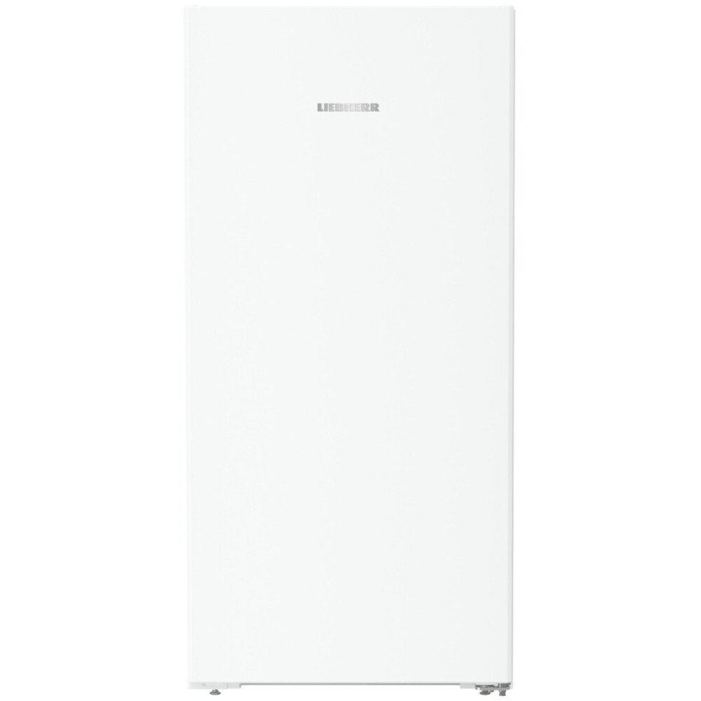 Liebherr Rd4200 Tall Larder Fridge, White, D Rated | Atlantic Electrics