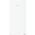 Thumbnail Liebherr Rd4200 Tall Larder Fridge, White, D Rated | Atlantic Electrics- 42852892704991