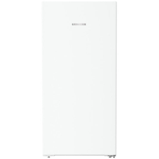 Liebherr Rd4200 Tall Larder Fridge, White, D Rated | Atlantic Electrics