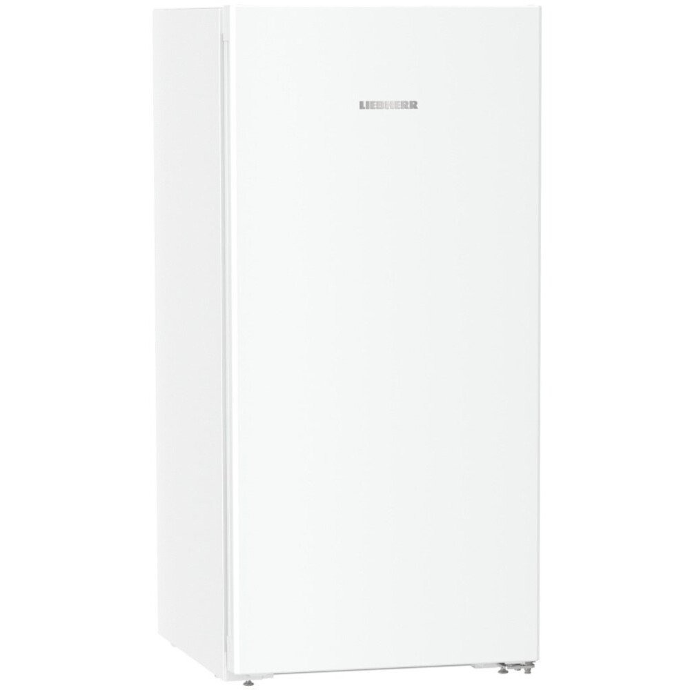 Liebherr Rd4200 Tall Larder Fridge, White, D Rated | Atlantic Electrics