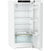 Thumbnail Liebherr Rd4200 Tall Larder Fridge, White, D Rated | Atlantic Electrics- 42852892803295