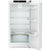 Thumbnail Liebherr Rd4200 Tall Larder Fridge, White, D Rated | Atlantic Electrics- 42852892836063