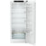 Thumbnail Liebherr Rd4600 Tall Larder Fridge, White, D Rated | Atlantic Electrics- 42852894310623