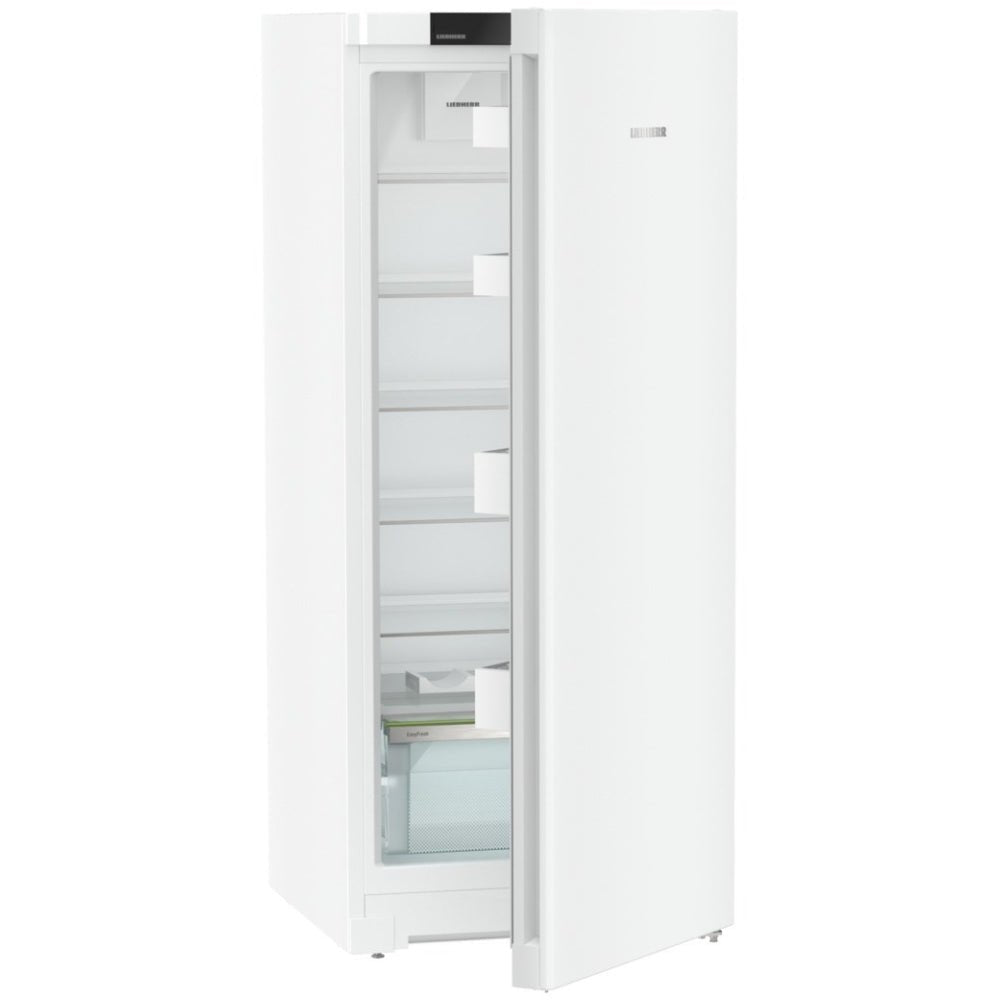 Liebherr Rd4600 Tall Larder Fridge, White, D Rated | Atlantic Electrics - 42852894277855 