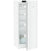 Thumbnail Liebherr Rd4600 Tall Larder Fridge, White, D Rated | Atlantic Electrics- 42852894277855