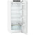 Thumbnail Liebherr Rd4600 Tall Larder Fridge, White, D Rated | Atlantic Electrics- 42852894179551