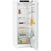 Thumbnail Liebherr Rd5000 Tall Larder Fridge, White, D Rated | Atlantic Electrics- 42852893065439