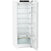 Thumbnail Liebherr Rd5000 Tall Larder Fridge, White, D Rated | Atlantic Electrics- 42852893196511