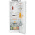 Thumbnail Liebherr Rd5000 Tall Larder Fridge, White, D Rated | Atlantic Electrics- 42852893130975