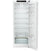 Thumbnail Liebherr Rd5000 Tall Larder Fridge, White, D Rated | Atlantic Electrics- 42852893425887