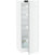 Thumbnail Liebherr Rd5000 Tall Larder Fridge, White, D Rated | Atlantic Electrics- 42852893327583