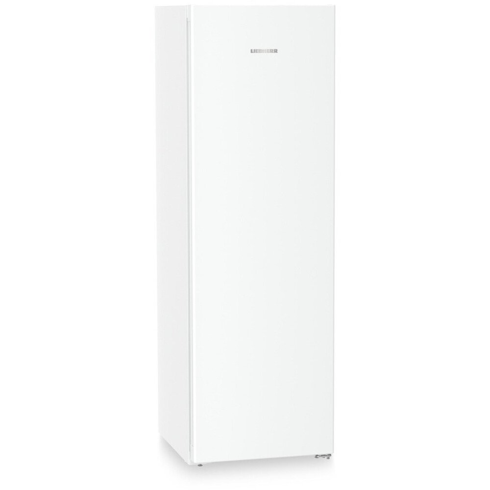 Liebherr Rd5220 Tall Larder Fridge, White, D Rated | Atlantic Electrics - 42852893360351 