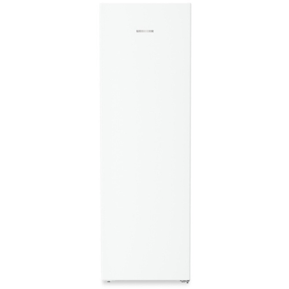 Liebherr Rd5220 Tall Larder Fridge, White, D Rated | Atlantic Electrics