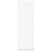 Thumbnail Liebherr Rd5220 Tall Larder Fridge, White, D Rated | Atlantic Electrics- 42852893262047