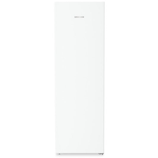 Liebherr Rd5220 Tall Larder Fridge, White, D Rated | Atlantic Electrics