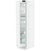 Thumbnail Liebherr Rd5220 Tall Larder Fridge, White, D Rated | Atlantic Electrics- 42852893393119