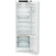 Thumbnail Liebherr Rd5220 Tall Larder Fridge, White, D Rated | Atlantic Electrics- 42852893556959