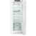 Thumbnail Liebherr Rd5220 Tall Larder Fridge, White, D Rated | Atlantic Electrics- 42852893491423