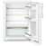 Thumbnail Liebherr RDI1620 60cm 141L Undercounter Fridge - 42215111917791