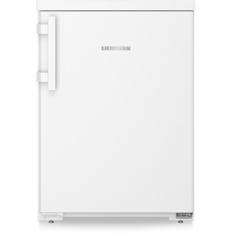 Liebherr RDI1620 60cm 141L Undercounter Fridge - White | Atlantic Electrics - 42215111852255 