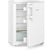 Thumbnail Liebherr RDI1620 60cm 141L Undercounter Fridge - 42215111885023