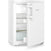 Thumbnail Liebherr Rdi1621 Under Counter Fridge with Ice Box, White, D Rated | Atlantic Electrics- 42852893655263