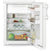 Thumbnail Liebherr Rdi1621 Under Counter Fridge with Ice Box, White, D Rated | Atlantic Electrics- 42852893589727