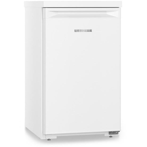 Liebherr Re1201 Under Counter Fridge with Ice Box | Atlantic Electrics - 42852893098207 