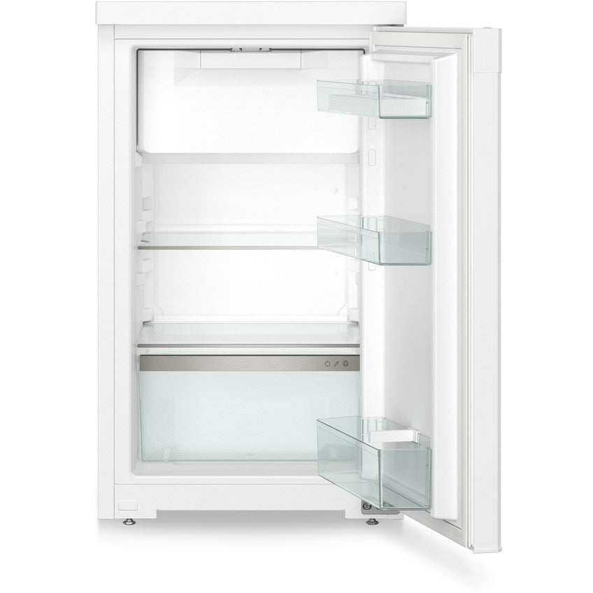 Liebherr Re1201 Under Counter Fridge with Ice Box | Atlantic Electrics