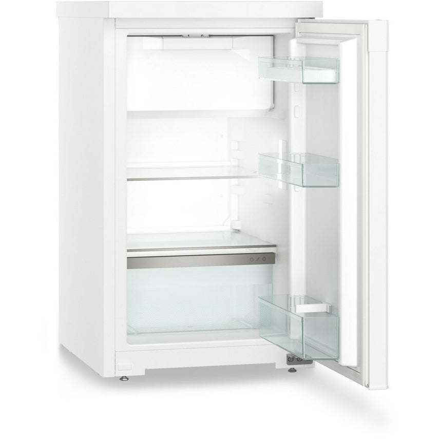 Liebherr Re1201 Under Counter Fridge with Ice Box | Atlantic Electrics - 42852893294815 