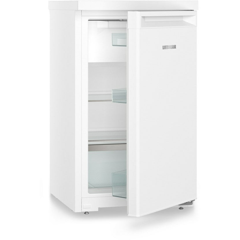 Liebherr Re1201 Under Counter Fridge with Ice Box | Atlantic Electrics - 42852893229279 