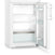 Thumbnail Liebherr Re1401 Under Counter Fridge with Ice Box, White, E Rated | Atlantic Electrics- 42852894146783