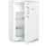 Thumbnail Liebherr Re1401 Under Counter Fridge with Ice Box, White, E Rated | Atlantic Electrics- 42852894048479