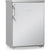 Thumbnail Liebherr Rsdci1620 Under Counter Larder Fridge, Silver, C Rated | Atlantic Electrics- 42852894441695