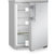 Thumbnail Liebherr Rsdci1620 Under Counter Larder Fridge, Silver, C Rated | Atlantic Electrics- 42852894507231