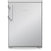 Thumbnail Liebherr Rsdci1620 Under Counter Larder Fridge, Silver, C Rated | Atlantic Electrics- 42852894376159