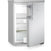 Thumbnail Liebherr RSDCI1621 Under Counter Fridge with Ice Box, Silver, C Rated | Atlantic Electrics- 42852894474463